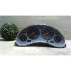 Compteur OPEL TIGRA 1 COUPE d’occasion