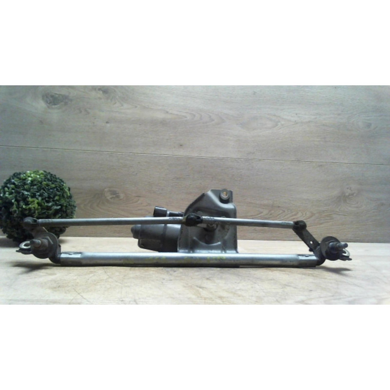 Moteur essuie glace avant OPEL TIGRA 1 COUPE d’occasion