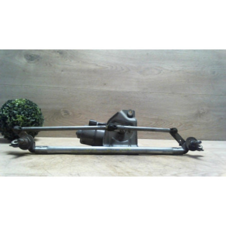 Moteur essuie glace avant OPEL TIGRA 1 COUPE d’occasion