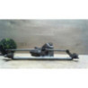 Moteur essuie glace avant OPEL TIGRA 1 COUPE d’occasion