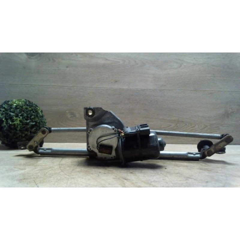 Moteur essuie glace avant OPEL TIGRA 1 COUPE d’occasion