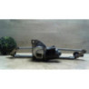 Moteur essuie glace avant OPEL TIGRA 1 COUPE d’occasion
