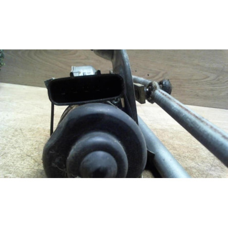 Moteur essuie glace avant OPEL TIGRA 1 COUPE d’occasion