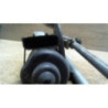 Moteur essuie glace avant OPEL TIGRA 1 COUPE d’occasion