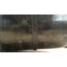 Moteur essuie glace avant OPEL TIGRA 1 COUPE d’occasion