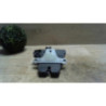Serrure de coffre FORD MONDEO 3 PHASE 1 BREAK d’occasion