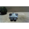 Serrure de coffre FORD MONDEO 3 PHASE 1 BREAK d’occasion