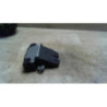 Serrure de coffre FORD MONDEO 3 PHASE 1 BREAK d’occasion
