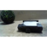Serrure de coffre FORD MONDEO 3 PHASE 1 BREAK d’occasion