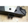 Serrure de coffre FORD MONDEO 3 PHASE 1 BREAK d’occasion