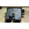 Serrure de coffre FORD MONDEO 3 PHASE 1 BREAK d’occasion