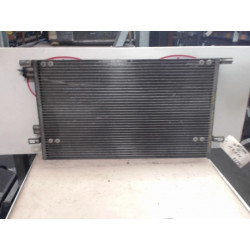 Radiateur condenseur de clim RENAULT LAGUNA NEVA RX d’occasion