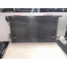 Radiateur condenseur de clim RENAULT LAGUNA NEVA RX d’occasion