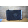 Radiateur clim CITROEN C4 1 PHASE 2 COUPE d’occasion
