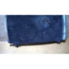 Radiateur clim CITROEN C4 1 PHASE 2 COUPE d’occasion