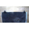 Radiateur clim CITROEN C4 1 PHASE 2 COUPE d’occasion