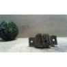 Serrure de coffre OPEL TIGRA 1 COUPE d’occasion