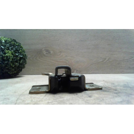 Serrure de coffre OPEL TIGRA 1 COUPE d’occasion