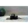 Serrure de coffre OPEL TIGRA 1 COUPE d’occasion
