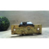 Serrure de coffre OPEL TIGRA 1 COUPE d’occasion