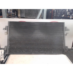 Radiateur condenseur de clim RENAULT LAGUNA AUT/EXPR d’occasion