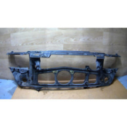 Traverse inferieure BMW SERIE 5 E39 PHASE 1 d’occasion