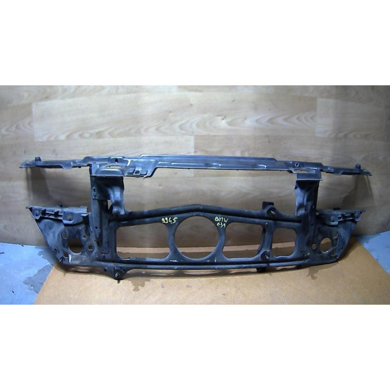 Traverse inferieure BMW SERIE 5 E39 PHASE 1 d’occasion