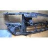 Traverse inferieure BMW SERIE 5 E39 PHASE 1 d’occasion