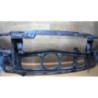 Traverse inferieure BMW SERIE 5 E39 PHASE 1 d’occasion