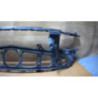 Traverse inferieure BMW SERIE 5 E39 PHASE 1 d’occasion