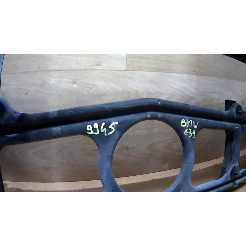 Traverse inferieure BMW SERIE 5 E39 PHASE 1 d’occasion