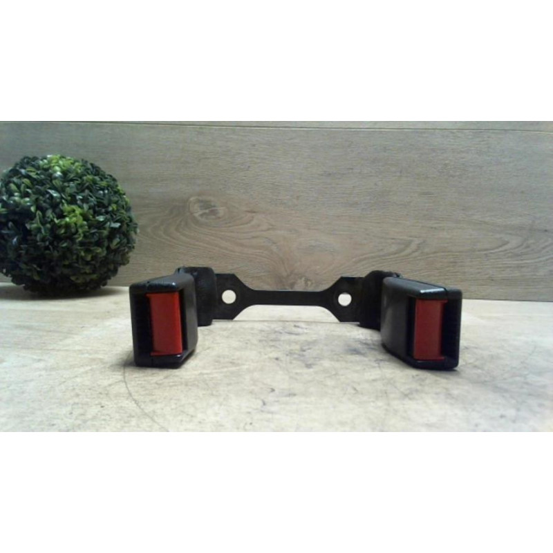 Ceinture arriere centrale OPEL TIGRA 1 COUPE d’occasion