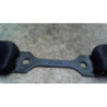 Ceinture arriere centrale OPEL TIGRA 1 COUPE d’occasion