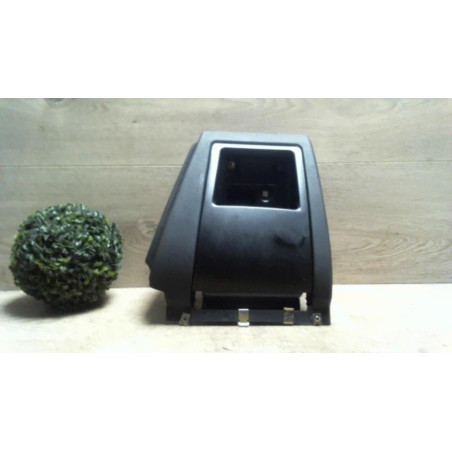 Vide poche avant gauche BMW SERIE 5 E39 PHASE 1 d’occasion