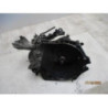 Boite de vitesses PEUGEOT 407 PHASE 1 BREAK d’occasion