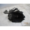 Boite de vitesses PEUGEOT 407 PHASE 1 BREAK d’occasion