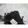 Boite de vitesses PEUGEOT 407 PHASE 1 BREAK d’occasion