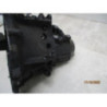 Boite de vitesses PEUGEOT 407 PHASE 1 BREAK d’occasion