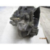 Boite de vitesses PEUGEOT 407 PHASE 1 BREAK d’occasion