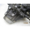 Boite de vitesses PEUGEOT 407 PHASE 1 BREAK d’occasion