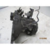 Boite de vitesses SUZUKI SWIFT 3 d’occasion