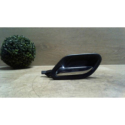Poignee interieur avant gauche BMW SERIE 5 E39 PHASE 1 d’occasion