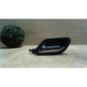 Poignee interieur avant gauche BMW SERIE 5 E39 PHASE 1 d’occasion