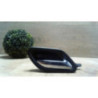 Poignee interieur arriere droit BMW SERIE 5 E39 PHASE 1 d’occasion