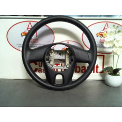 Volant KIA PICANTO I PHASE 2 d’occasion