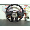 Volant KIA PICANTO I PHASE 2 d’occasion