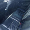 Attache ceinture arriere centrale BMW SERIE 5 E39 PHASE 1 d’occasion