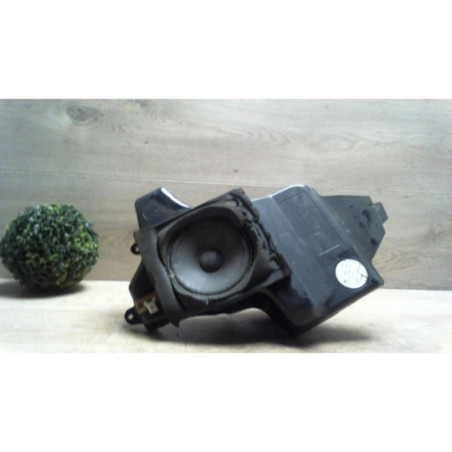 Haut parleur BMW SERIE 5 E39 PHASE 1 d’occasion