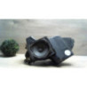 Haut parleur BMW SERIE 5 E39 PHASE 1 d’occasion