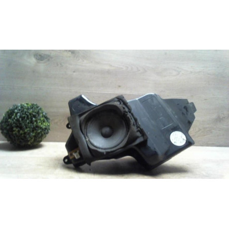 Haut parleur BMW SERIE 5 E39 PHASE 1 d’occasion